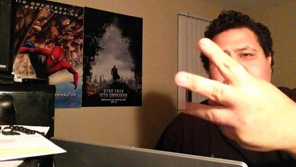 The Flash Pretty Messed Up Extended Trailer Reaction!!