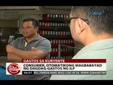 24Oras: Consumer, otomatikong magbabayad ng dagdag-gastos ng ILP