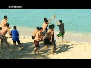 Beauty of Ilocos explored | Brigada