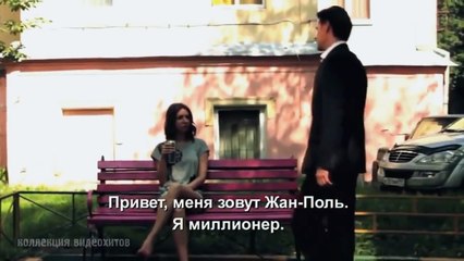 Запрещенные рекламные ролики к показу на ТВ