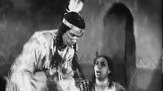 Stories of the Century - Crazy Horse, Classic Western TV series