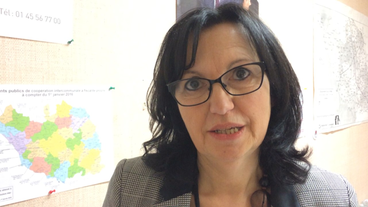 Primaires de la gauche