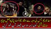 Waqar Zaka Has Released the Video of His Fighting Incident