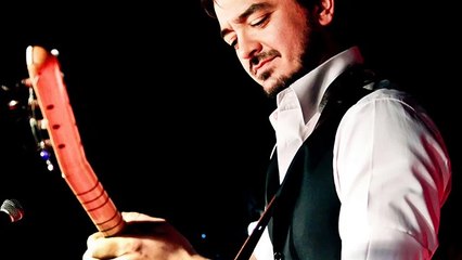 ORHAN ÖLMEZ - Ömür Dediğin