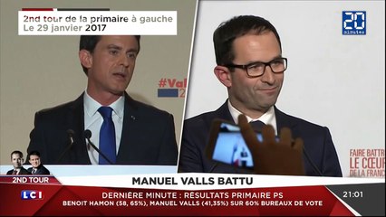 Rhooooo ba merde alors !!! 