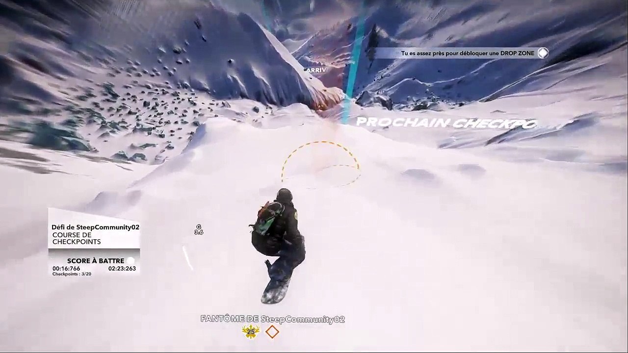 Steep (9)