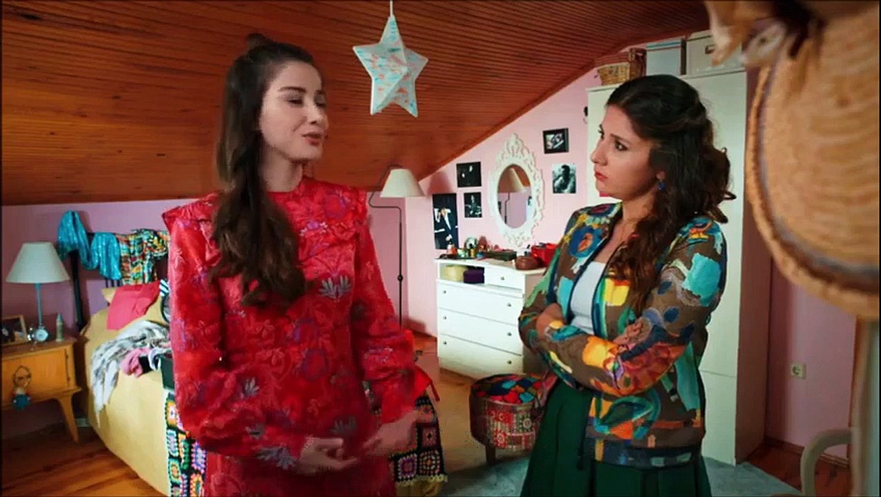 مسلسل النجوم شواهدي الحلقة 1 الجزء 2