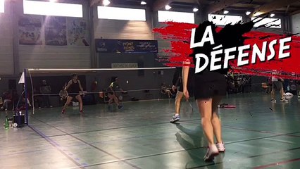 Soutenez le BCA 🤝