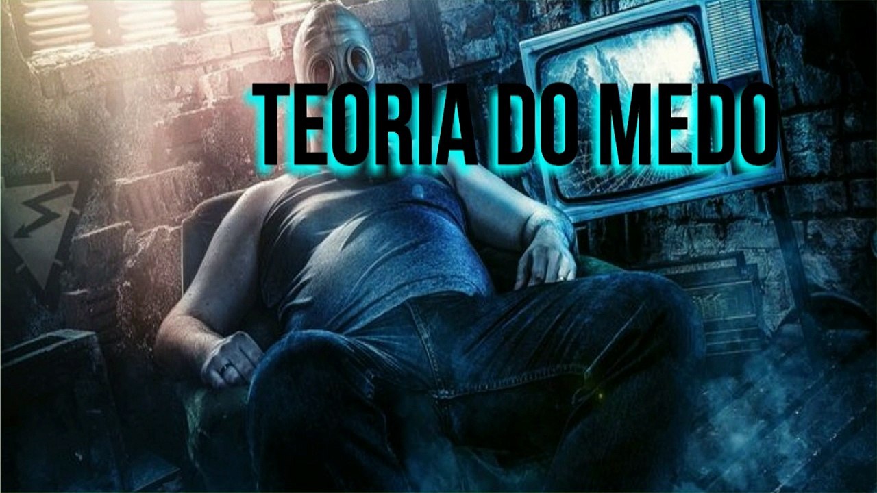 Chegamos ao Dailymotion!