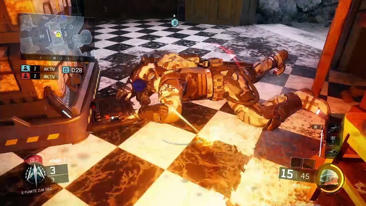 Call of Duty®: Black Ops III_20170129230006