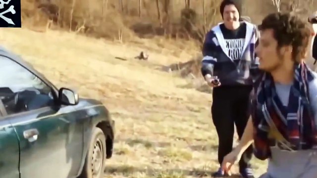 ПРИКОЛЫ 2015 про все!! 8