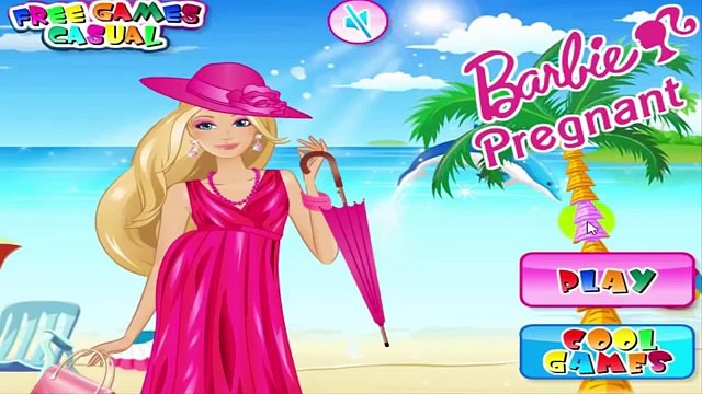 jeux de fille barbie princesse maquillage et habillage