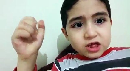 deniz .kaza anını anlatiyor-:) komik