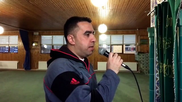 Metin Demirtas. Harameyn Mekke Medine usulu kamet. Iqamah. iqamah al salah Makkah Mukarramah. Iqamah Al salah Madinah Munawwarah. Mescidi Nebevi kamet. Mescidi Haram kamet. Sheikh Ali Mullah. Ali Ahmad Muallah. Medine i Münevvere Danimarka Farum Camii.