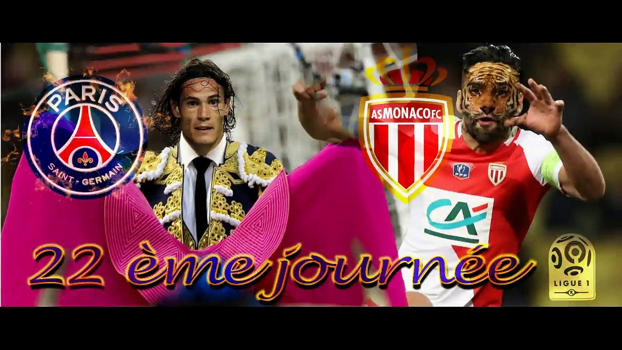PSGASM (1-1)