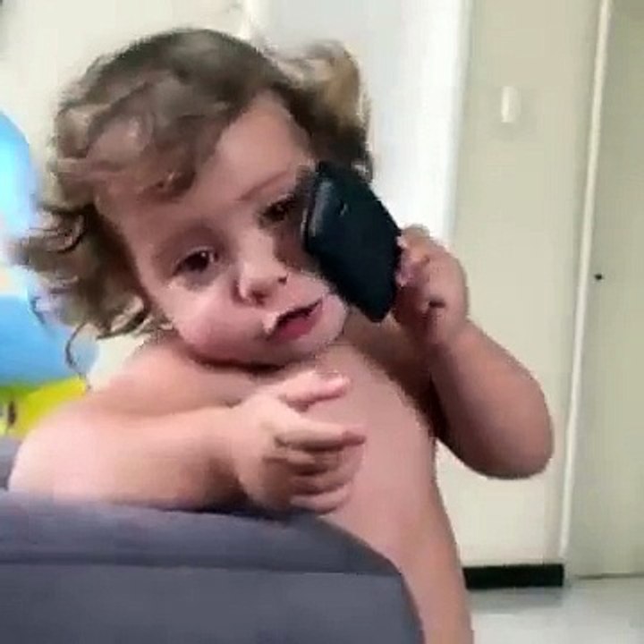 bebe
