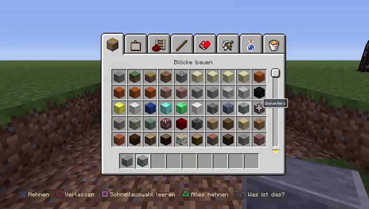 PS4-Live-Übertragung von x_S_w_a_y_x (40)