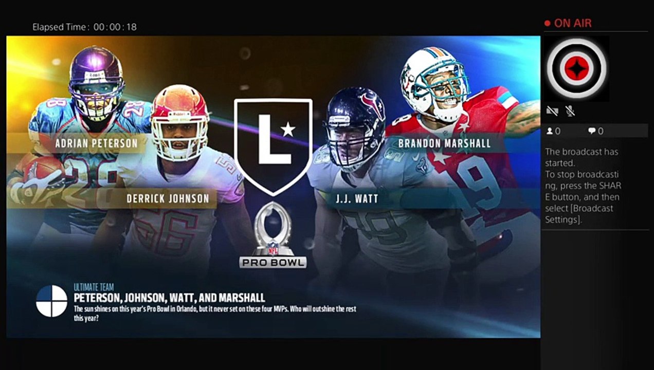 WCBS-HEAD_HUNTER's Live PS4 Broadcast (2)