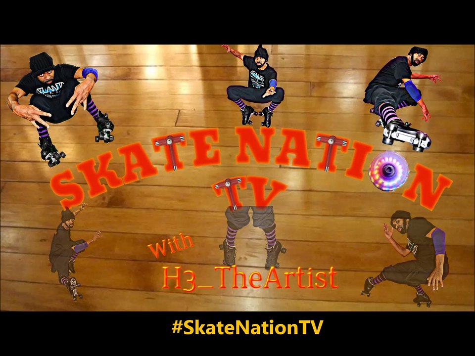skate nation tv vid 16-  product review -sure grip fame37
