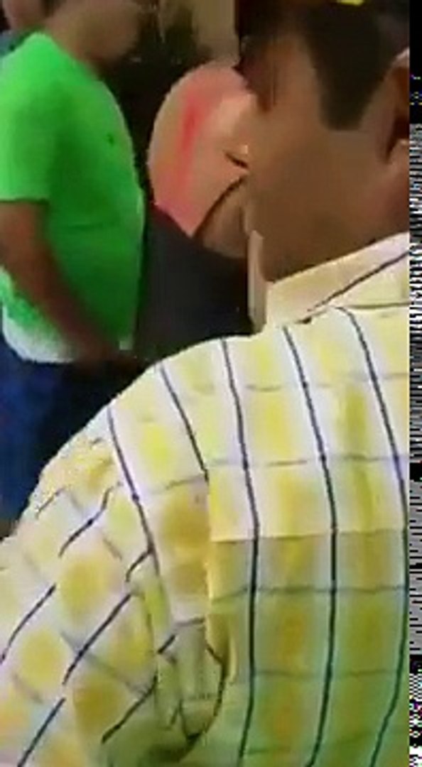 FUNNY VIDEOS - VÍDEOS GRACIOSOS - Lustige Videos