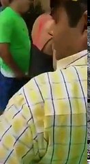 FUNNY VIDEOS - VÍDEOS GRACIOSOS - Lustige Videos