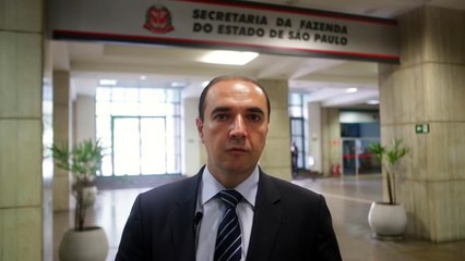 Especialista dá dicas para não cair no golpe do pagamento do IPVA