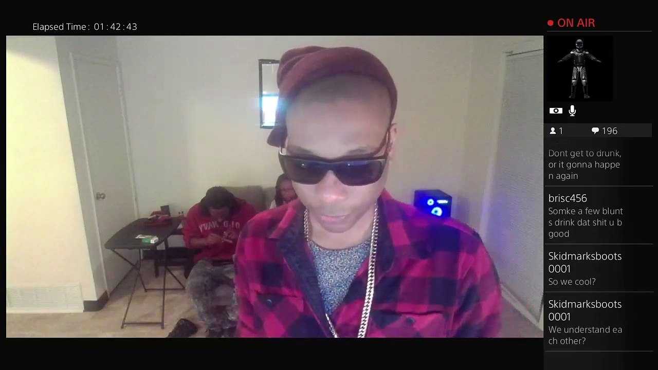 iLLn g (2)