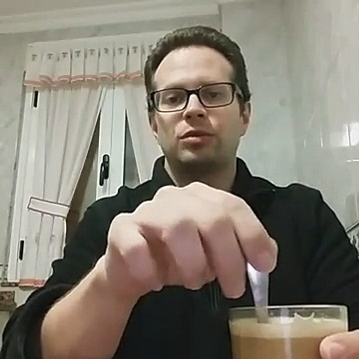Crítica de El padre de Caín