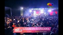 CONCIERTO SOLO MERENGUE 2017