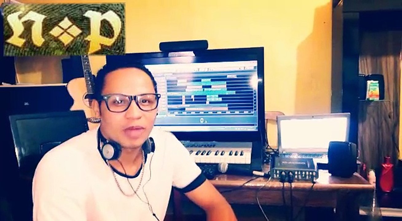 Previa Música Hora Do Abate