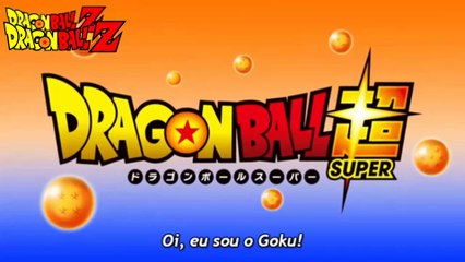 Dragon Ball Super Episódio 77 PRÉVIA