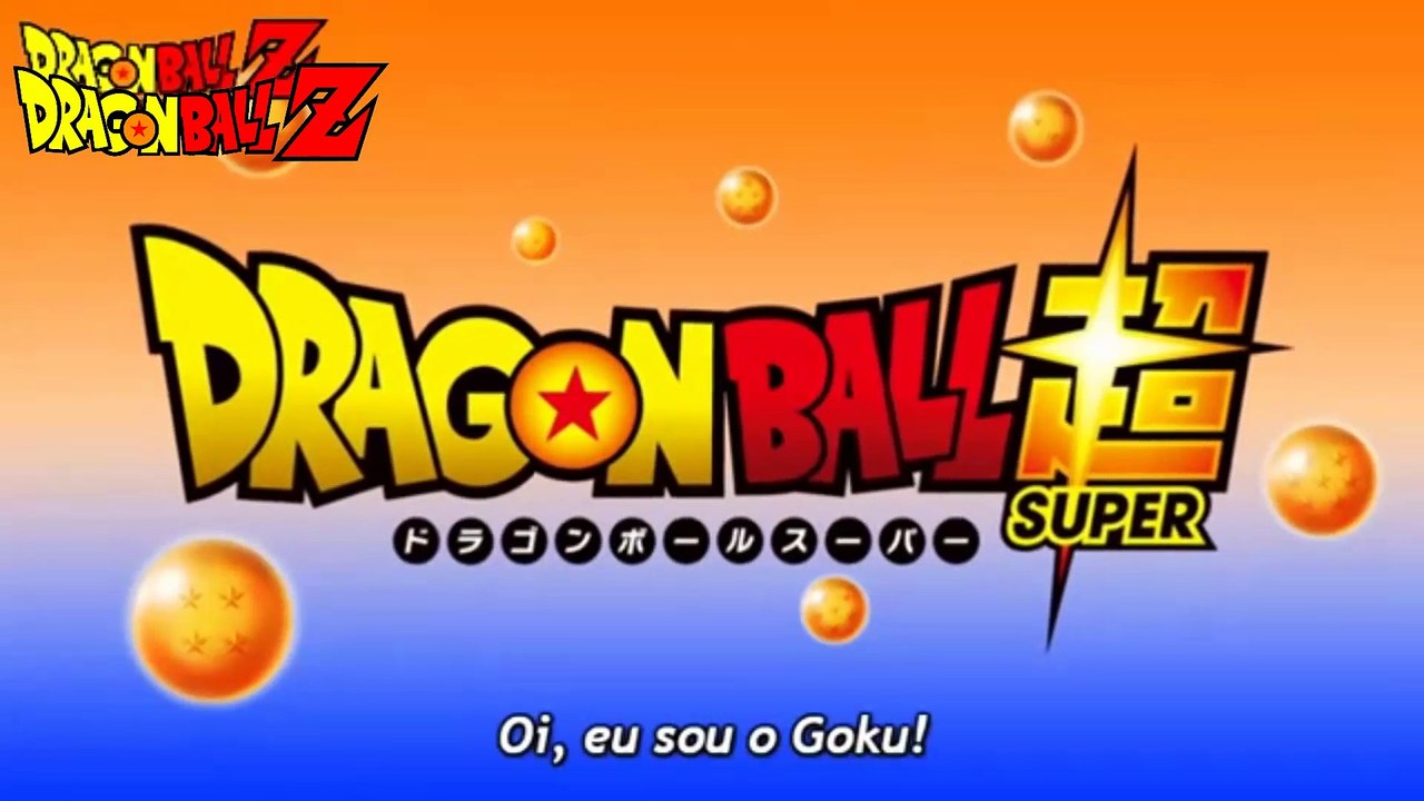 Dragon Ball Super Episódio 77 PRÉVIA