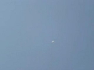 2007 NAS Oceana Airshow 3nd clip