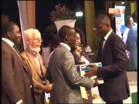 Education nationale: 1ere édition de la journée nationale de l'excellence et du mérite