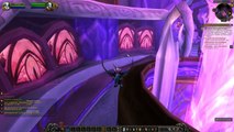 #002 World of Warcraft [WOW] Let´s Play [LP] [Magier] Die ersten Questen [German] | 4k/HD