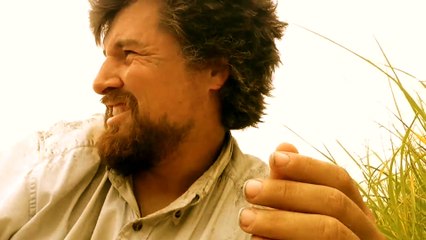 Sand Bath is a Great alternative to a Water Bath