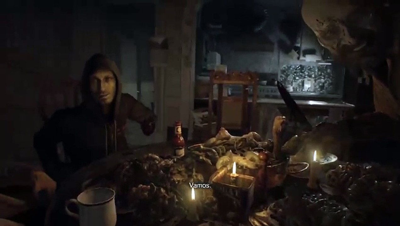 Resident evil 7 (28)