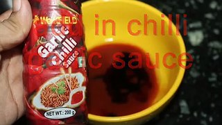 Best Sweet And Sour Chicken Recipe By Food Recipes