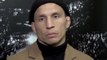 Joseph Benavidez ‘I have done what I have to do’ for 3rd shot at champ Demetrious Johnson'.