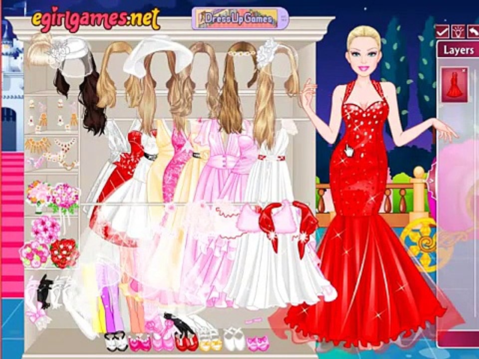 Дети играть в игру Видео, детские бесплатные игры, веселые игры! 9