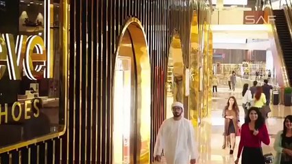 Khwahishon Ki Dua  RAEES VIDEO SONG  Shah Rukh Khan, Mahira Khan