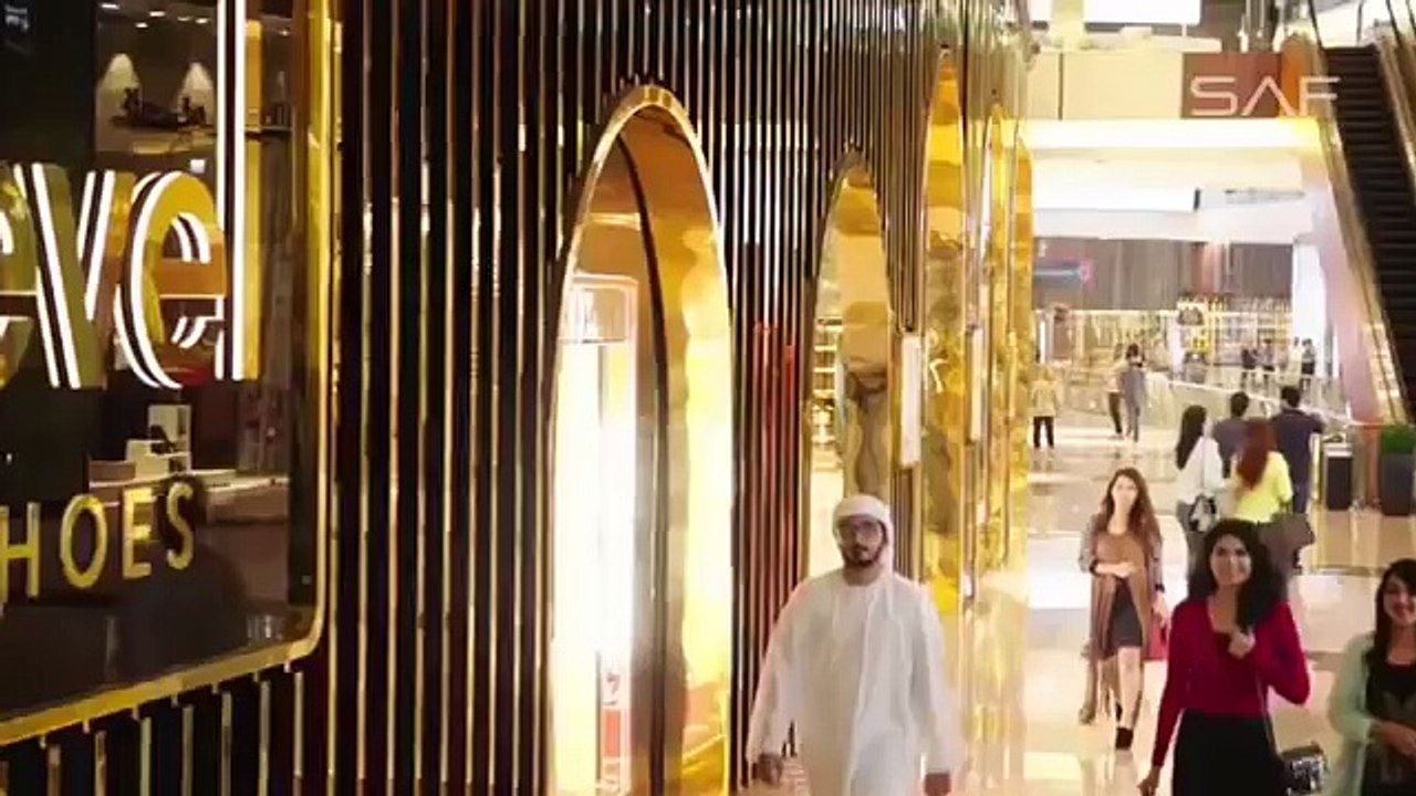 Khwahishon Ki Dua  RAEES VIDEO SONG  Shah Rukh Khan, Mahira Khan