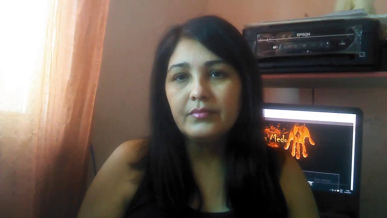 video#43   Reencarnação
