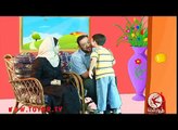 عساكم من عواده - عصومي ووليد طيور الجنة