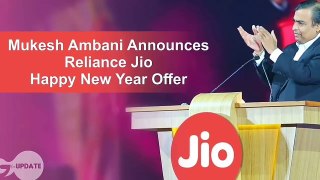 Remove jio limit 1GB get 100GB 100% with proof