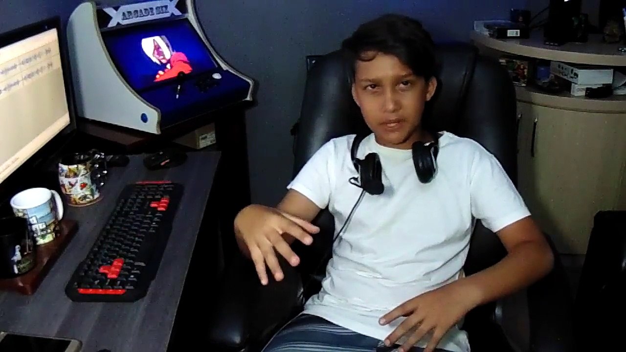 NOVIDADES-DO-CANAL