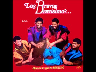 RAVEL - POR NADA (1986) L.R.E.