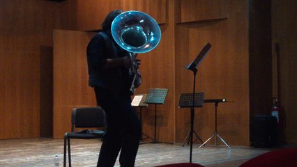 Fnugg (Davide Marinicci)