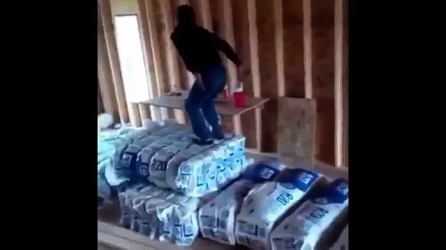 Сборник Убойных ПриколовСУП №123 Приколы 2015 подборка приколов сборник приколов Vine