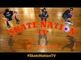 skate nation tv vid 5- ms dionne -so elegant